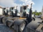 2019 Ottawa Yard Tractor 2019 Ottawa COMMACYT30-Trucks Yard Truck