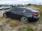 2020 Infiniti Q50 Pure