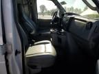 2011 Ford Econoline E150 Van