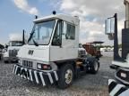 2019 Ottawa Yard Tractor 2019 Ottawa COMMACYT30-Trucks Yard Truck