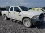 2016 Dodge RAM 1500 ST
