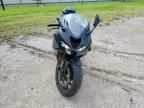 2024 Kawasaki ZX636 K