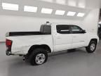 2020 Toyota Tacoma Double Cab