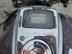 2006 Honda VTX1800 F1