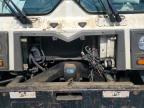 2013 Mack MRU613 Refuse Truck