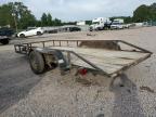2003 Unknown 2003 Utility Trailer