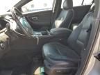 2014 Ford Taurus Limited