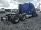 2017 Peterbilt 579 Semi Truck