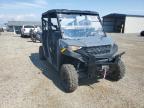 2021 Polaris Ranger Crew 1000 Premium