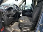 2019 Dodge RAM Promaster 3500 3500 High