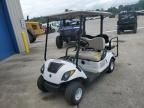 2014 Yama THE DRIVE/G29