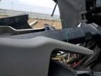 2020 Freightliner Cascadia 126 Semi Truck