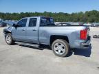 2016 Chevrolet Silverado C1500 LTZ