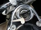 2012 Kawasaki VN1700 B