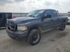 2002 Dodge RAM 1500