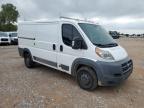 2017 Dodge RAM Promaster 1500 1500 Standard