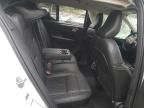 2025 Volvo XC40 Core