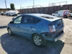 2005 Toyota Prius