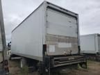 2007 International 4000 4300-Trucks Delivery Truck