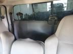 2010 Ford F250 Super Duty