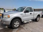 2004 Ford F150