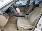 2007 Honda Accord LX