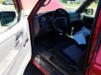 2010 Ford Ranger Super Cab