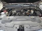 2012 GMC Sierra K2500 SLE