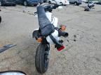2023 Honda XR650 L