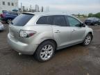 2007 Mazda Cx-7