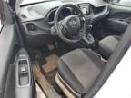 2020 Dodge RAM Promaster City Cargo