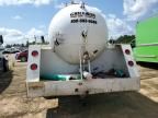 1995 International 4900 Vacuum Truck