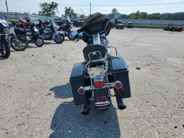 2003 Harley-Davidson Flhri