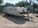 2021 Tahoe Grand Island
