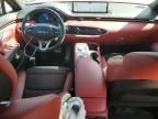 2023 Genesis GV70 Base