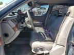 2002 Buick Lesabre Custom