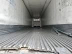 2012 Utility VS2RA Refrigerated Van Trailer