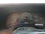2005 Chevrolet Silverado C2500 Heavy Duty
