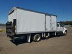 2006 Ford F650 Super-Trucks