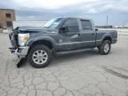 2015 Ford F350 Super Duty
