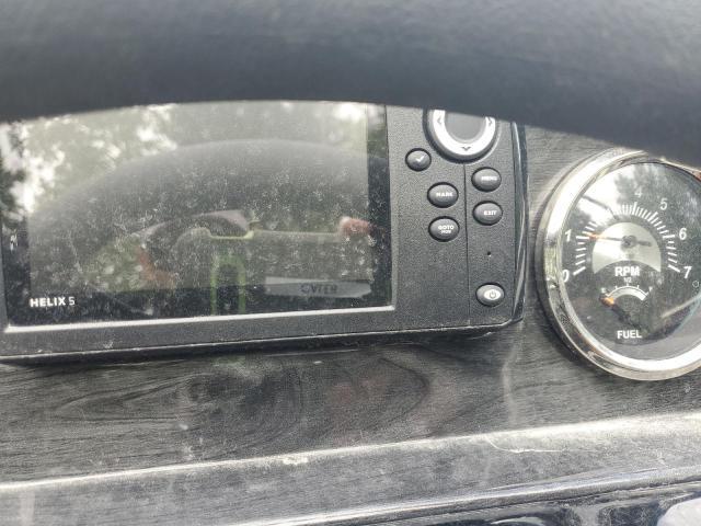 2023 Legend Craft 2023 Legacy Legend XTR Ultimate-Boats