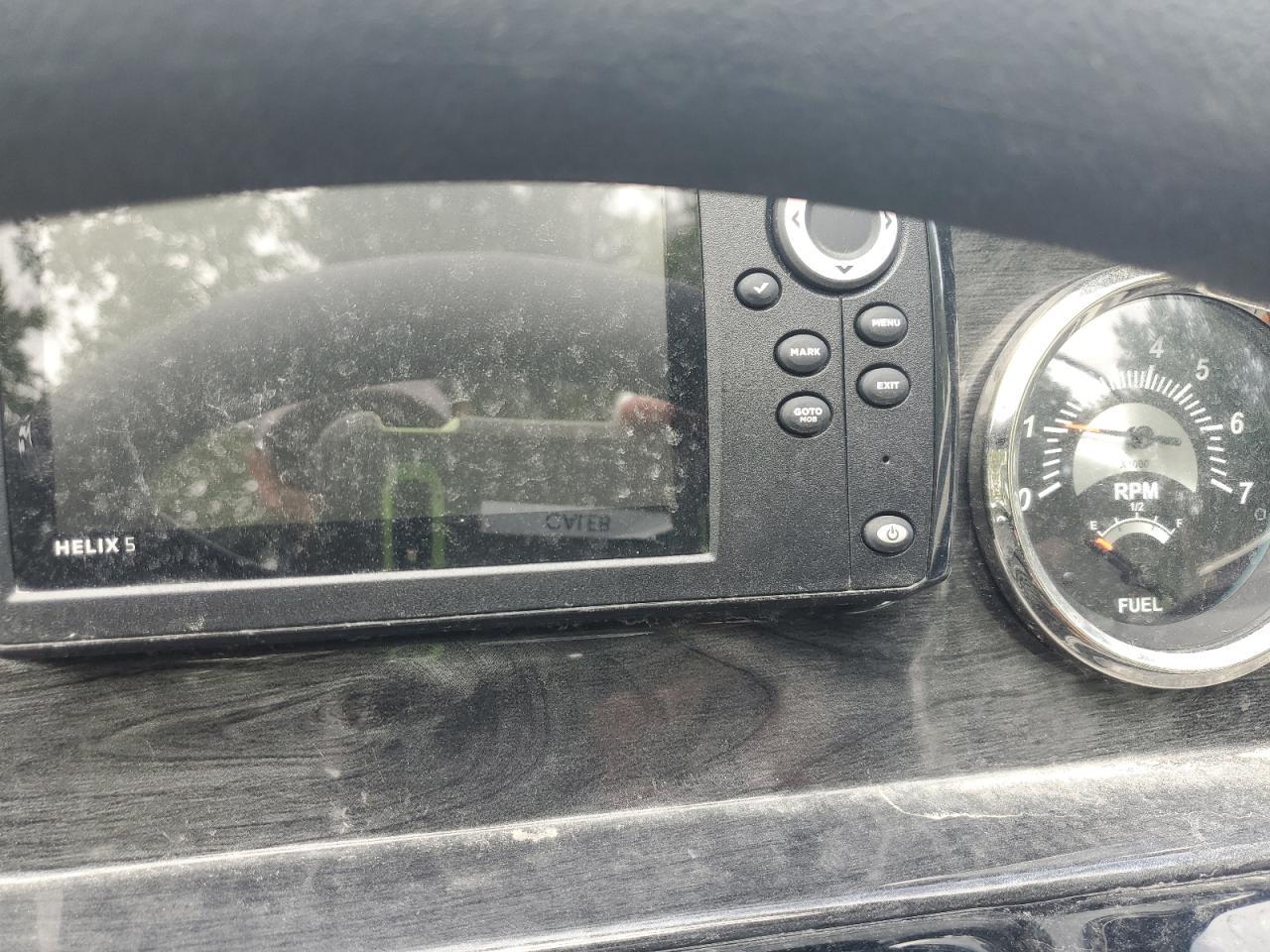 2023 Legend Craft 2023 Legacy Legend XTR Ultimate-Boats