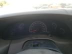 2004 Ford F-150 Heritage Classic