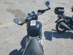 2024 Triumph Bonneville T120