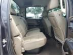 2015 GMC Sierra K2500 Denali