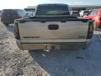 2001 GMC Sierra K1500 C3