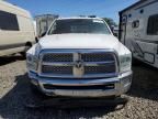 2014 Other 3500 4X4 Crew Cab L