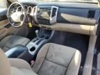 2012 Toyota Tacoma Access Cab