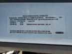2020 Freightliner Cascadia 113 Semi Truck