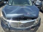 2012 KIA Sportage Base